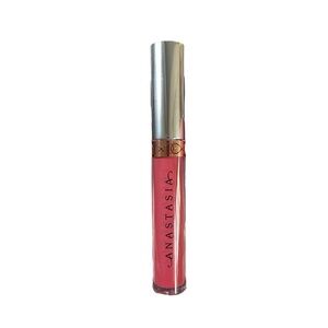 Anastasia Beverly Hills Kathryn Matte Liquid Lipstick Cruelty-Free Long Wear NWT